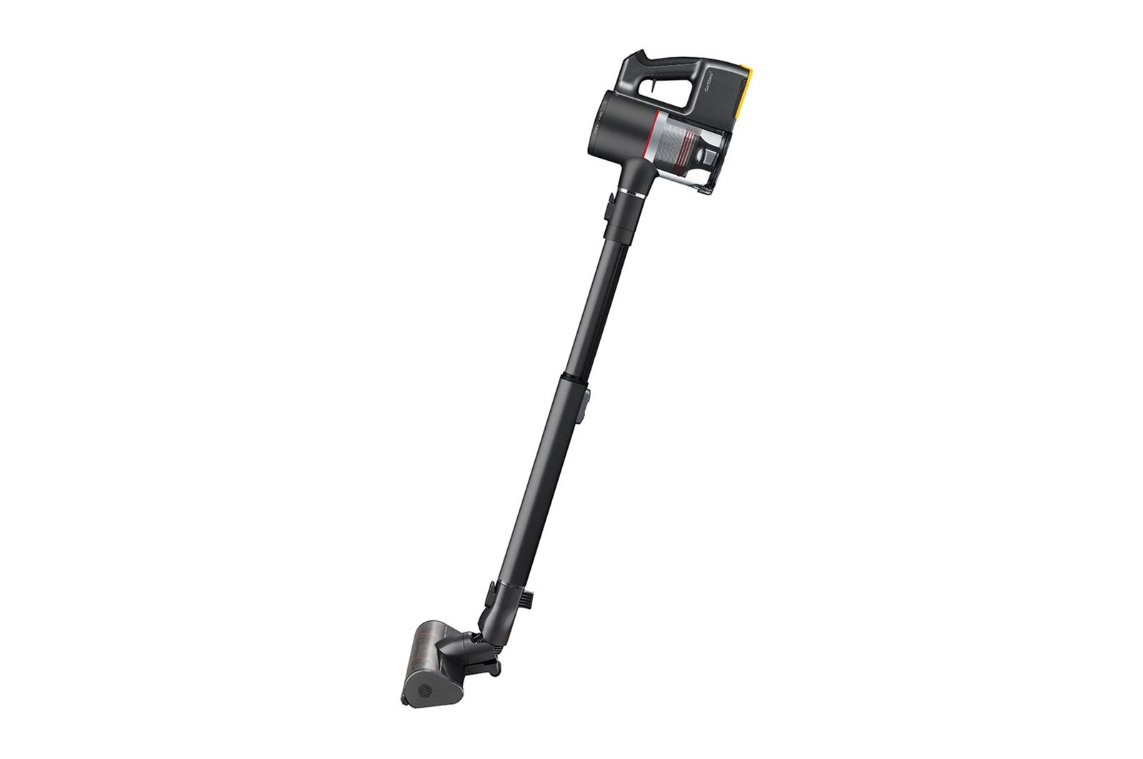 IronGray_RightSide2_SlimFloor