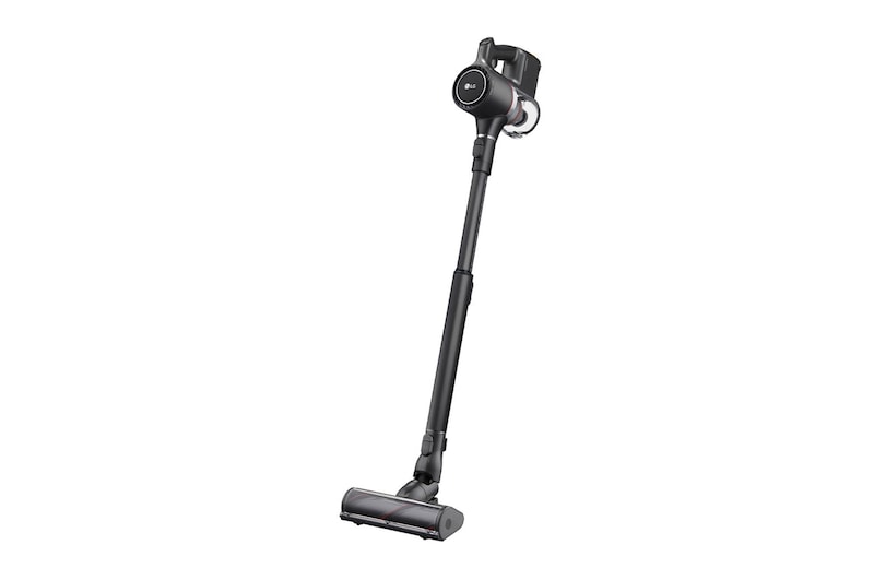 IronGray_RightSide2_SlimFloor