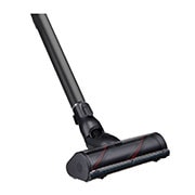 IronGray_Nozzle_RightSide_Closeup_Mop