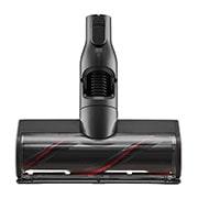 IronGray_Nozzle_Frontview_Closeup_Mop