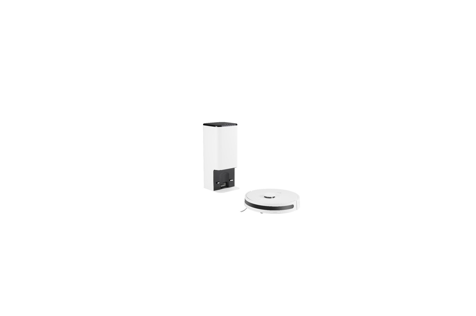 Bundle image