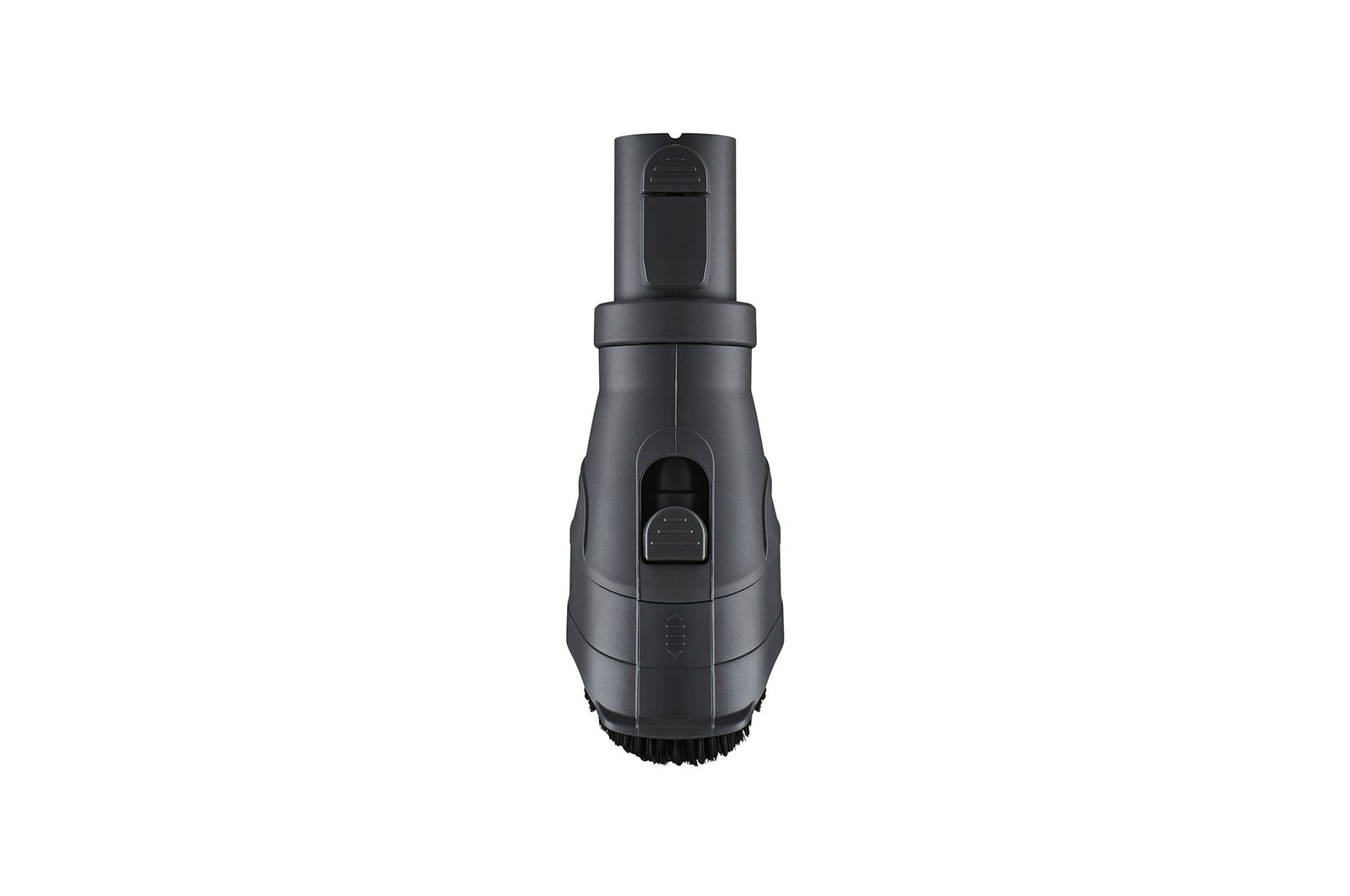 LG Aspiradora de arrastre LG Kompressor™ 330W, VC73179NHTS