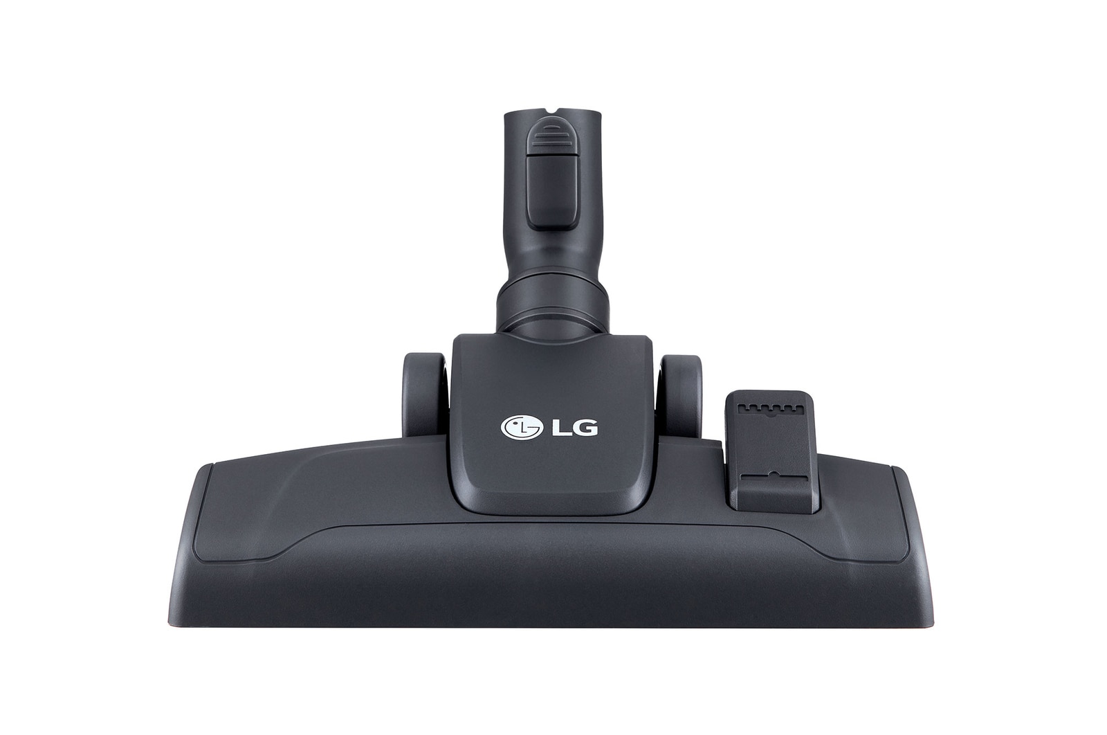 LG Aspiradora de arrastre LG Kompressor™ 330W, VC73179NHTS