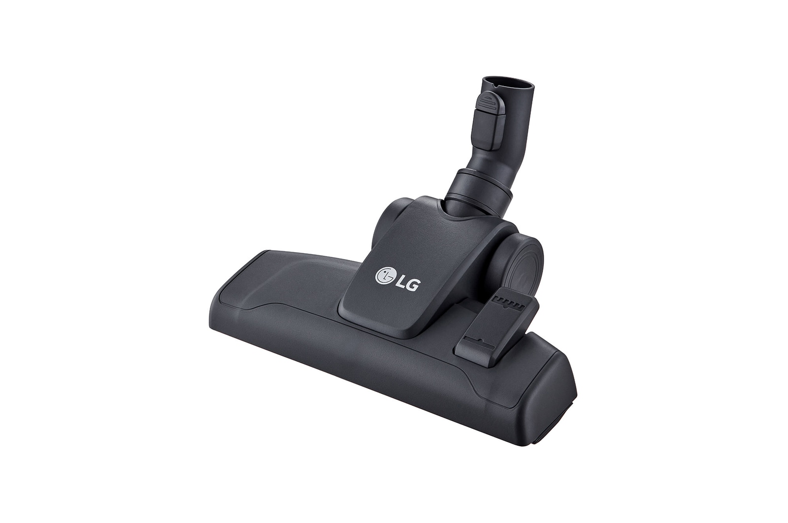 LG Aspiradora de arrastre LG Kompressor™ 330W, VC73179NHTS