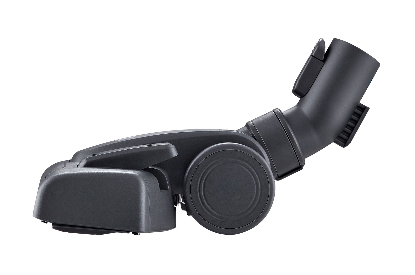 LG Aspiradora de arrastre LG Kompressor™ 330W, VC73179NHTS