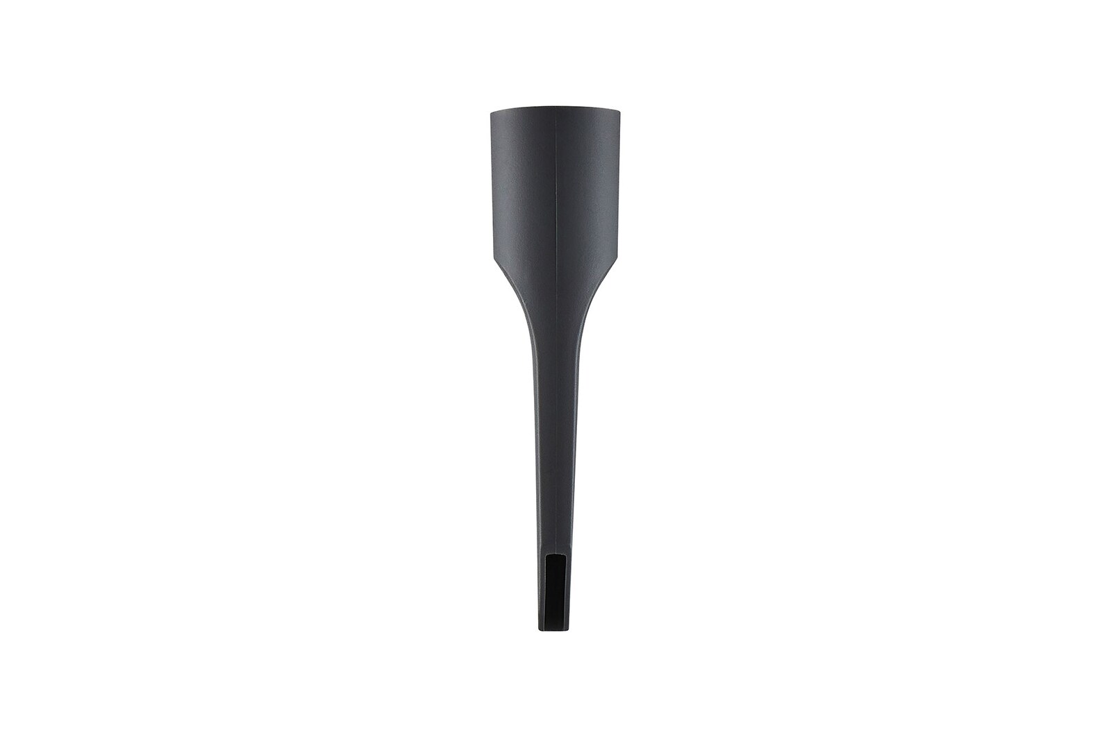 LG Aspiradora de arrastre LG Kompressor™ 330W, VC73179NHTS