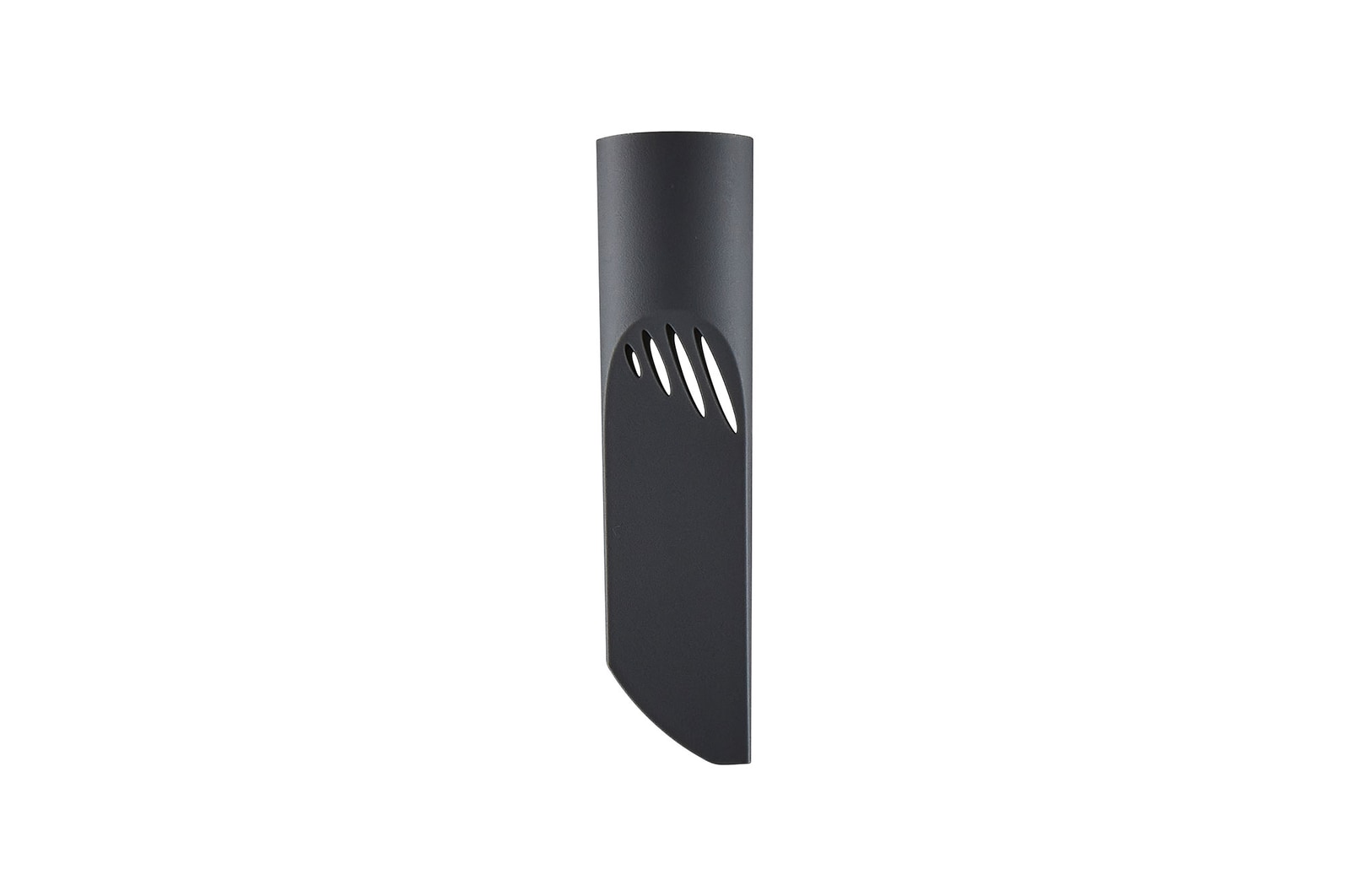 LG Aspiradora de arrastre LG Kompressor™ 330W, VC73179NHTS
