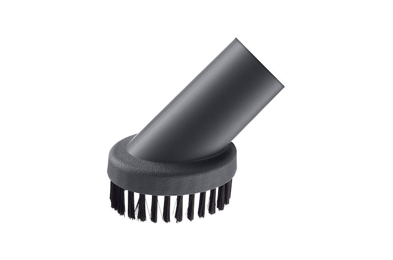 LG Aspiradora de arrastre LG Kompressor™ 330W, VC73179NHTS