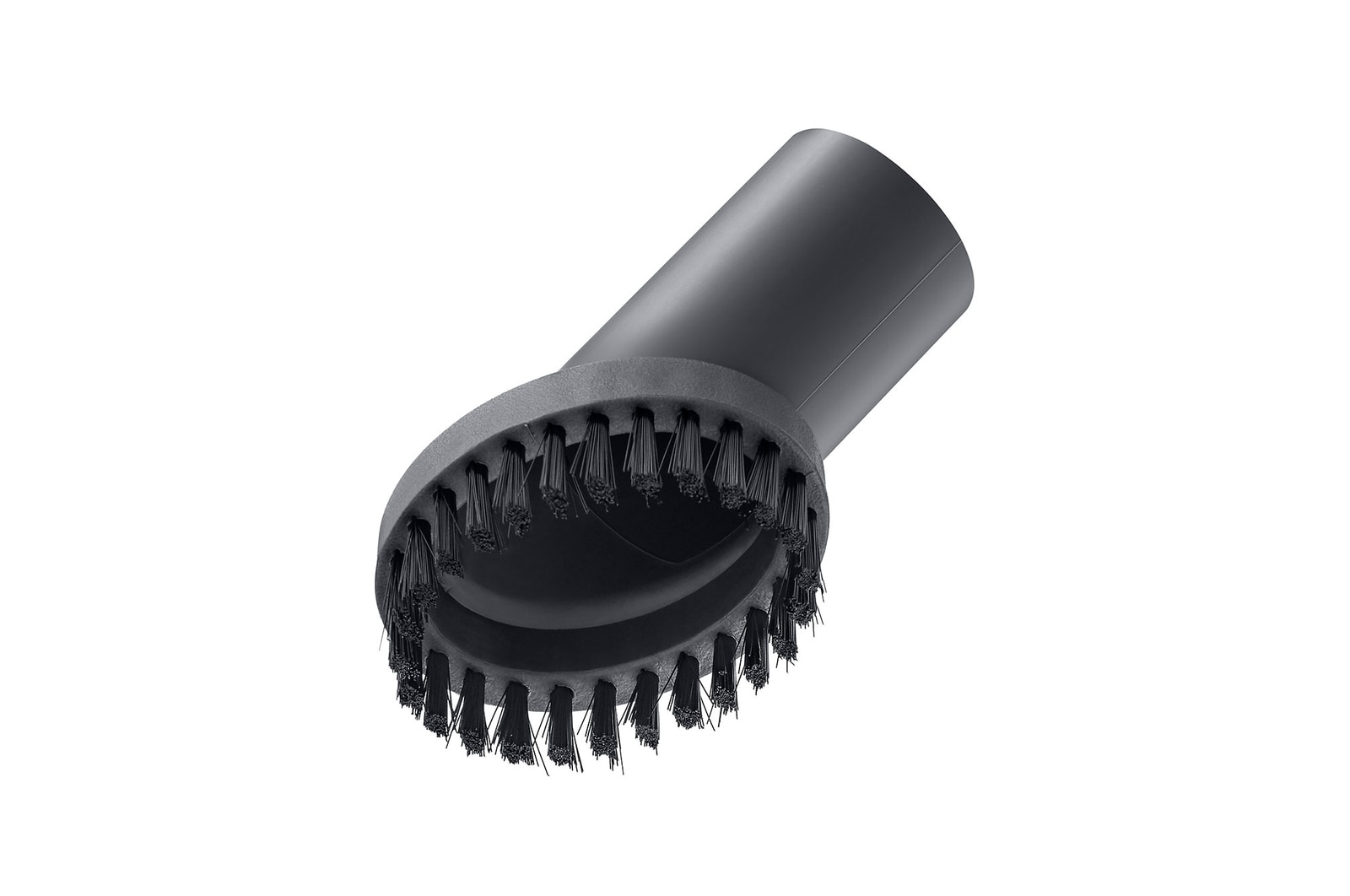 LG Aspiradora de arrastre LG Kompressor™ 330W, VC73179NHTS