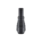 LG Aspiradora de arrastre LG Kompressor™ 330W, VC73179NHTS