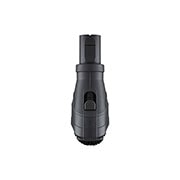 LG Aspiradora de arrastre LG Kompressor™ 330W, VC73179NHTS