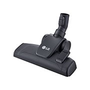 LG Aspiradora de arrastre LG Kompressor™ 330W, VC73179NHTS