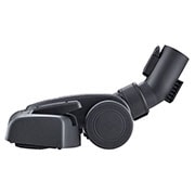 LG Aspiradora de arrastre LG Kompressor™ 330W, VC73179NHTS