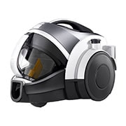 LG Aspiradora de arrastre LG Kompressor™ 330W, VC73179NHTS