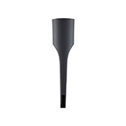 LG Aspiradora de arrastre LG Kompressor™ 330W, VC73179NHTS