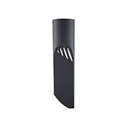 LG Aspiradora de arrastre LG Kompressor™ 330W, VC73179NHTS