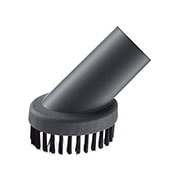 LG Aspiradora de arrastre LG Kompressor™ 330W, VC73179NHTS