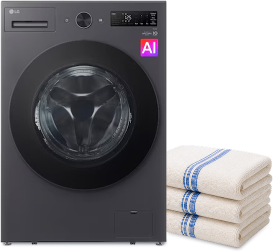 WD16EGNTS6P
