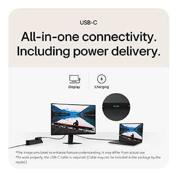 USB cards
