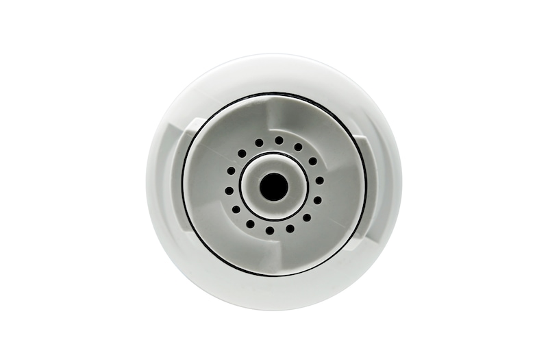 vista de primer plano 1