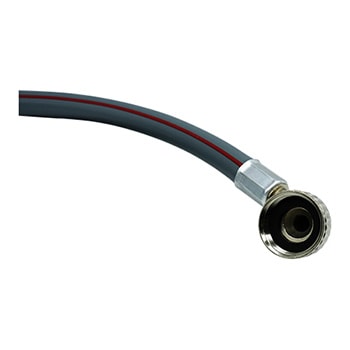 vista de primer plano 2