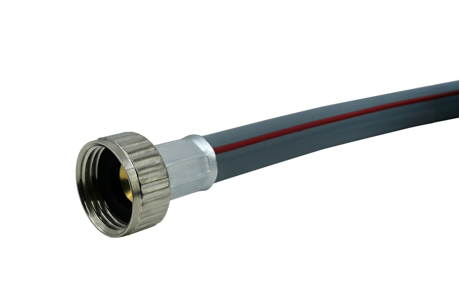 vista de primer plano 1