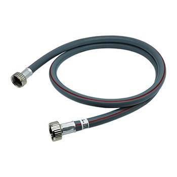 15 degree side view 2