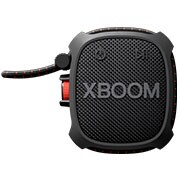 xboom view