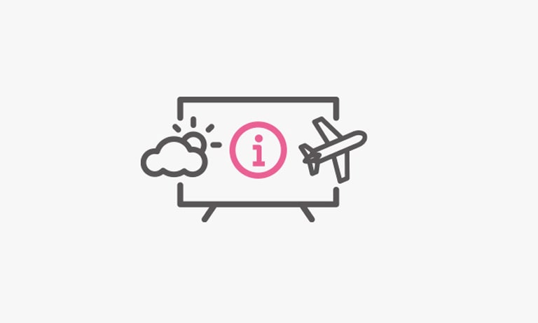 Integración de servicios adicionales