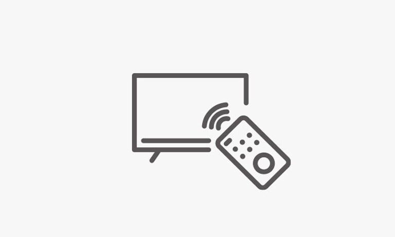 Servicio con un solo clic
