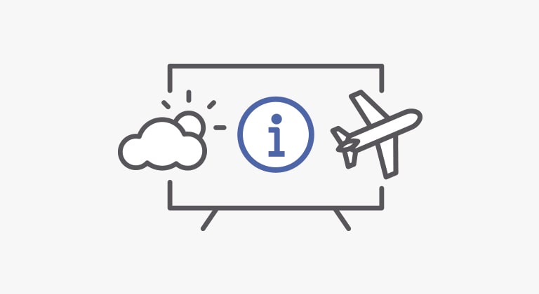 Integración de servicios externos