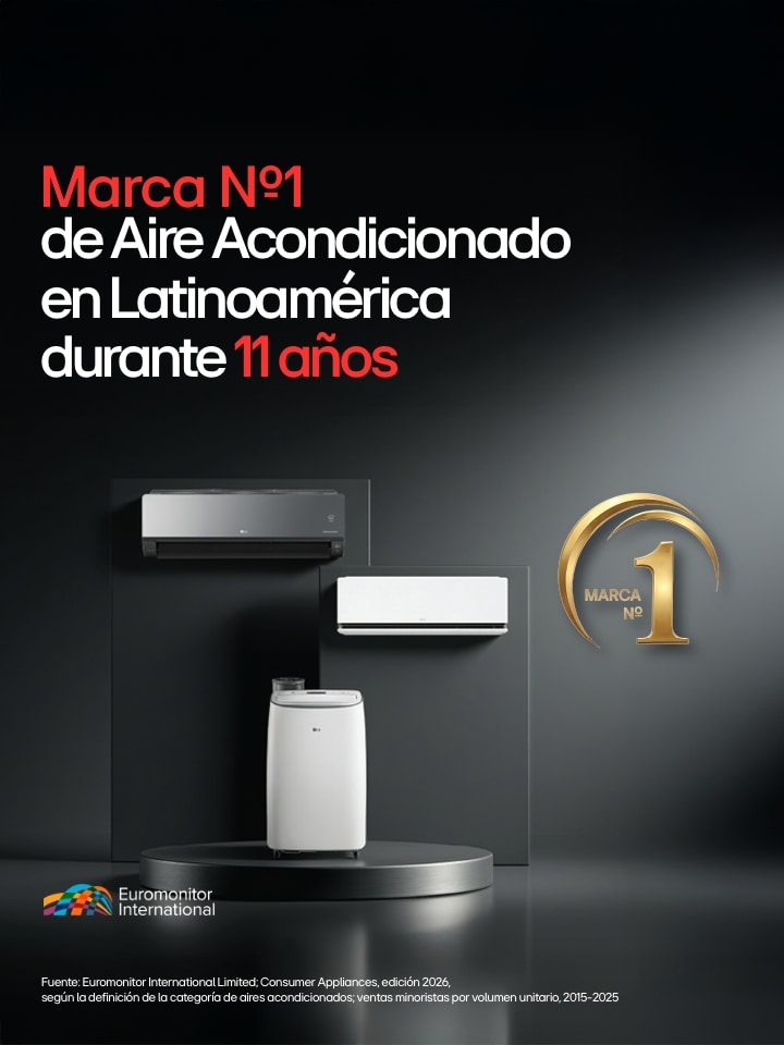 aire-acondicionado-residencial