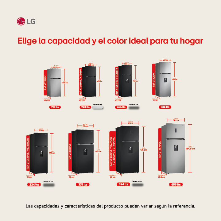 Promo TVs si gana Colombia el partido