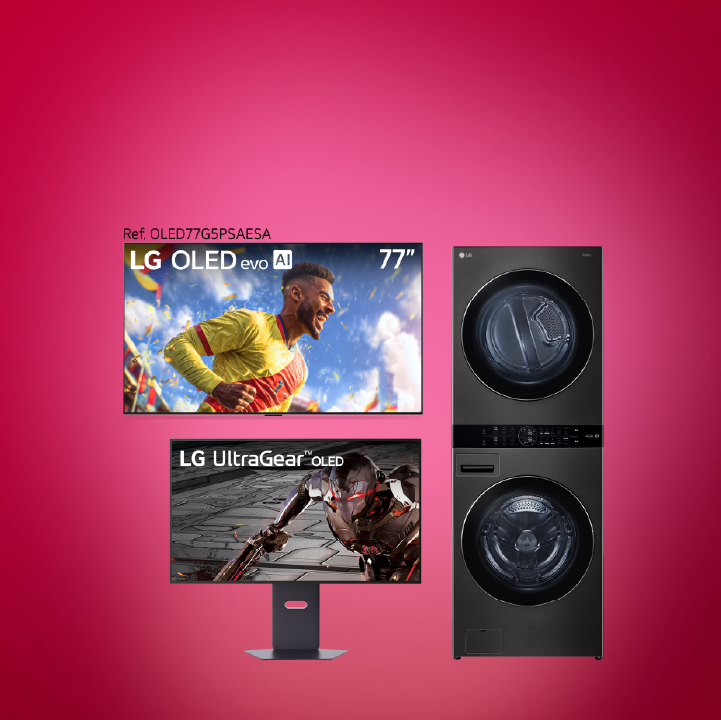 Banner informativo pymes