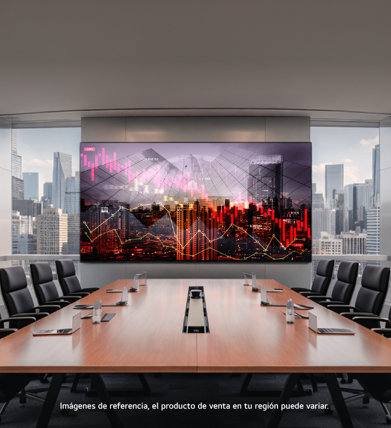 Aquí te contamos cómo se han convertido en una herramienta clave para transmitir