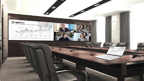 Corporativo