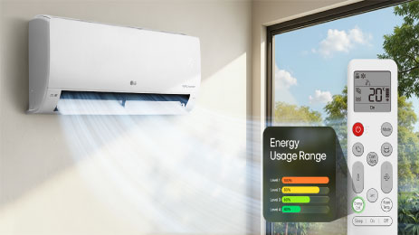 Winner Plus: confort y ahorro para tu hogar