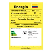 Retiq Nevecon - GS66GPY