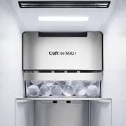 Vista Craft ice