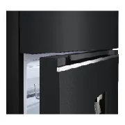 handle view