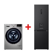 Bundle Image