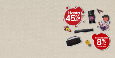 Banner promocional back to school