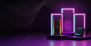 Promo de Adio LG un trípode gratis