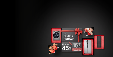 Llegó la temporada con los mejores precios en el Black Friday