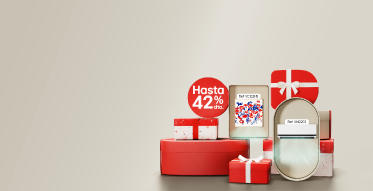 Festival de descuentos LG con Aires Acondicionados porcentaje de descuento 42%