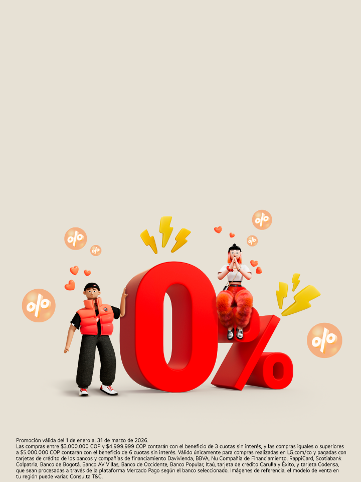 banner promocional hasta 12 cuotas sin interés