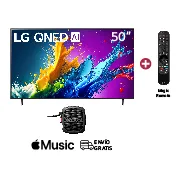 Bundle image