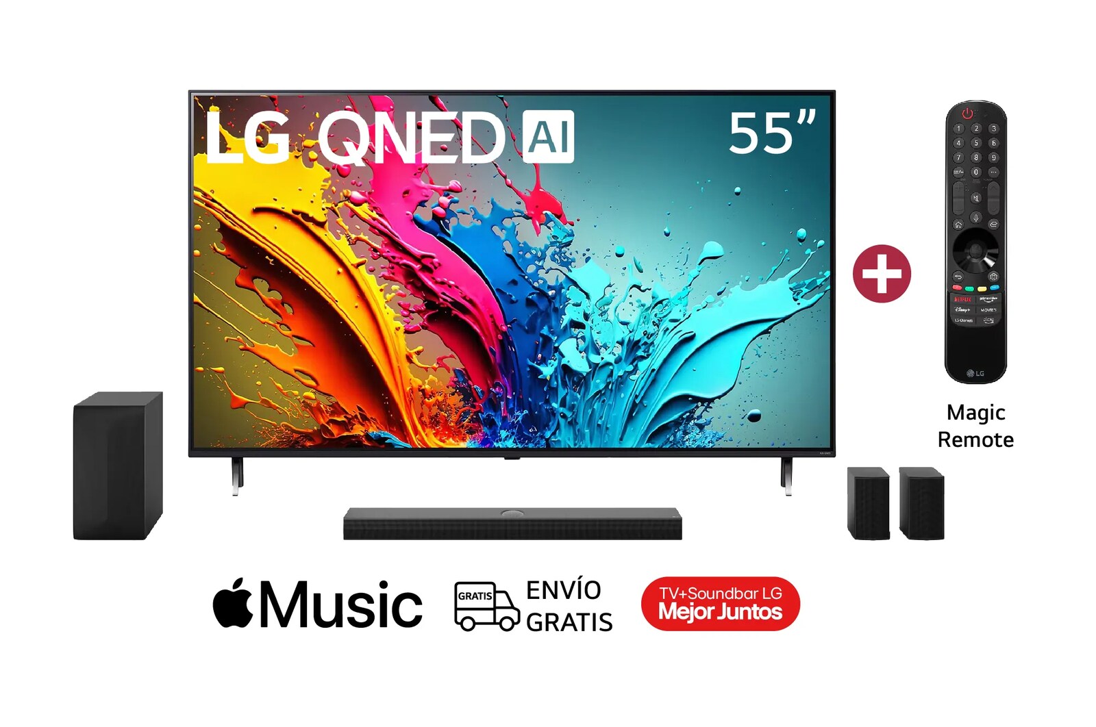 bundle image