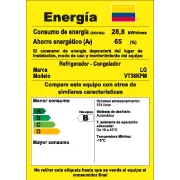 ENERGIA