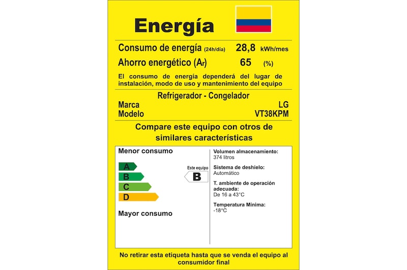ENERGIA